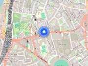 Oval Village, 331 Kennington Lane, London, SE11