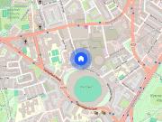 Oval Village, 9 Gasholder Place, London, SE11