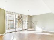 Oval Village, Kennington Lane, 1 Bedroom Apartment