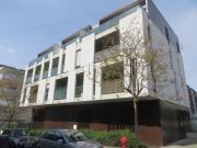 Ovalie – T2 – 49,50m² – FDI Services Immobiliers