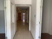 Ovalle, Arriendo local comercial en Ovalle 143370