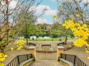 Ovaltine Drive, Ovaltine Court Ovaltine Drive, 2 Bedroom...