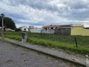 Ovar Aveiro 96240389