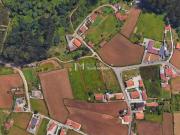 Ovar Aveiro 66630287