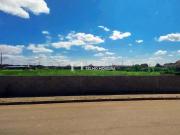 Ovar Aveiro 81956221