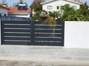 Ovar Ovar 84725762