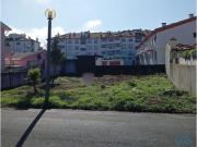 Ovar Ovar 92685923