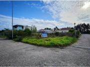 Ovar Ovar LS91854888