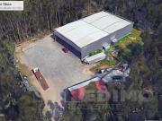 Ovar Ovar LS92388251