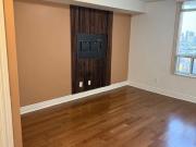 Ovation Ⅱ Condos 2 Bedroom Apartment for Rent at 3888...