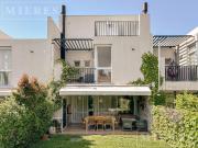 Ovejitas I. Guido 2555