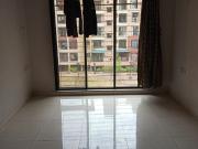 Ovel Chopra Group 4 Bedroom 2550 Sq. Ft. Apartment in...