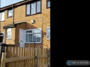 Ovenden, Halifax, 1 Bedroom Flat