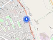 Ovenden Road, Halifax