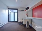 Over 10% High Yield Investment Apartment in Melbourne