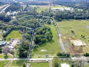 PEACEFUL RURAL LIVING