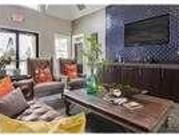 Over 1,038 sf in Columbus