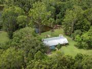 OVER 31,600 SQM OF LAND WITH YOUR VERY OWN 2 ACRE LAKE &...