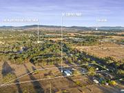 Over 4 Acres in the Growth Corridor of Thurgoona