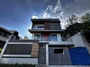 Over 500 sqm of Living Space – 3 Storey Home in...