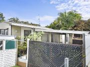 Over 50s Living with heaps of potential!