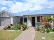 OVER 50's Spacious 3 Bedroom Unit in Brassall