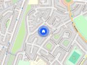 OVER 55 SCHEME* Jubilee Court, Blyth, Northumberland, NE24