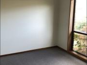 Over 55s Lifestyle Living – Peaceful, Private &...