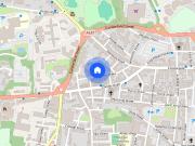 Over 55's Newbiggin Way, Macclesfield, Cheshire, SK10