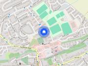 Over 55's Only* Scarr Green Close, Meltham,...