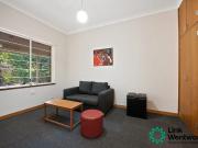 Over 55's shared housing for single, independent...