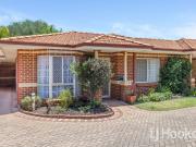 OVER 55s | UR NEXT CHAPTER BEGINS HERE!