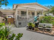 Over 55's Village with a Rural feel Minutes'...