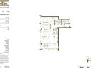 Over 60% SOLD, move in NOW Large 2 Bed, 2 Bath, 2 Car