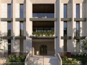 Over 60% SOLD, move in this spring Large 2 Bed, 2 Bath,...