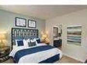 Over 678 sf in Birmingham. Single Car Garage!