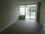 OVER 800 SQFT 1 Bed 1 Bath + Den Apartment in Coquitlam