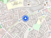 Over Drive, Charlton Hayes, Bristol, BS34