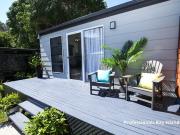 Over Night Accommodation $165 per night