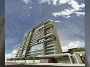 OVER SANTA FE, DEPARTAMENTO EN VENTA