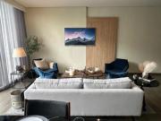 Over Santa Fe: Departamento en venta en Las Tinajas