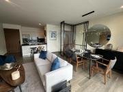 Over Santa Fe: Departamento en venta en Las Tinajas