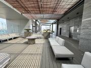 Over Santa Fe Departamento en venta en Santa Fe Cuajimalpa