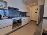 Over Santa Fe: Departamento en venta en Santa Fe Cuajimalpa