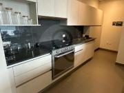 Over Santa Fe: Departamento en venta en Santa Fe Cuajimalpa