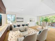 Over sized Bondi Apartment that ticks all the boxes