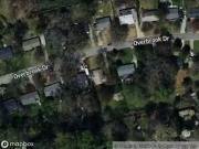 Overbrook Dr