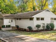 Overbrook Dr, Greensboro, Home For Sale