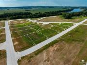 Overbrook Dr, Wamego, Plot For Sale