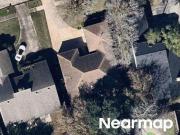 Overbrook Ln